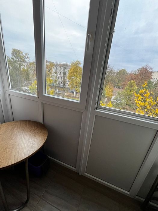 Продам 3х кімнатну квартиру в Олександрії