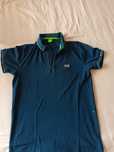 Hugo Boss koszulka