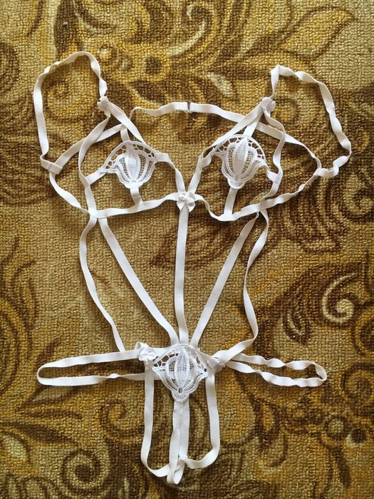 Корригуюча білизна полуграція