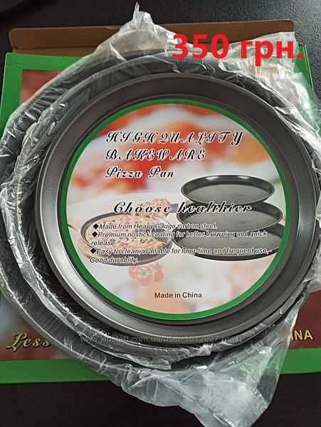 Столик поворотный Коврик силиконовый Листы Шприц шпатель венчик скалка