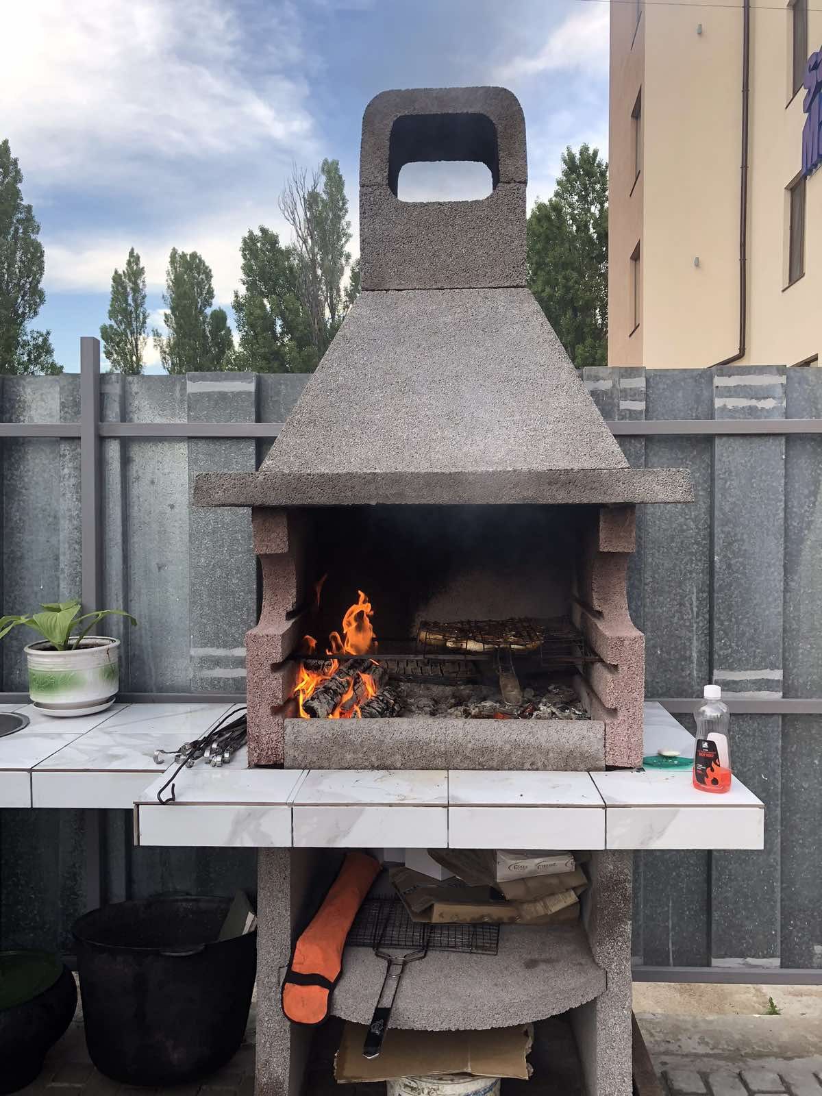 Сдам номера ст.Лиманская 50 м.до моря. Все удобства.