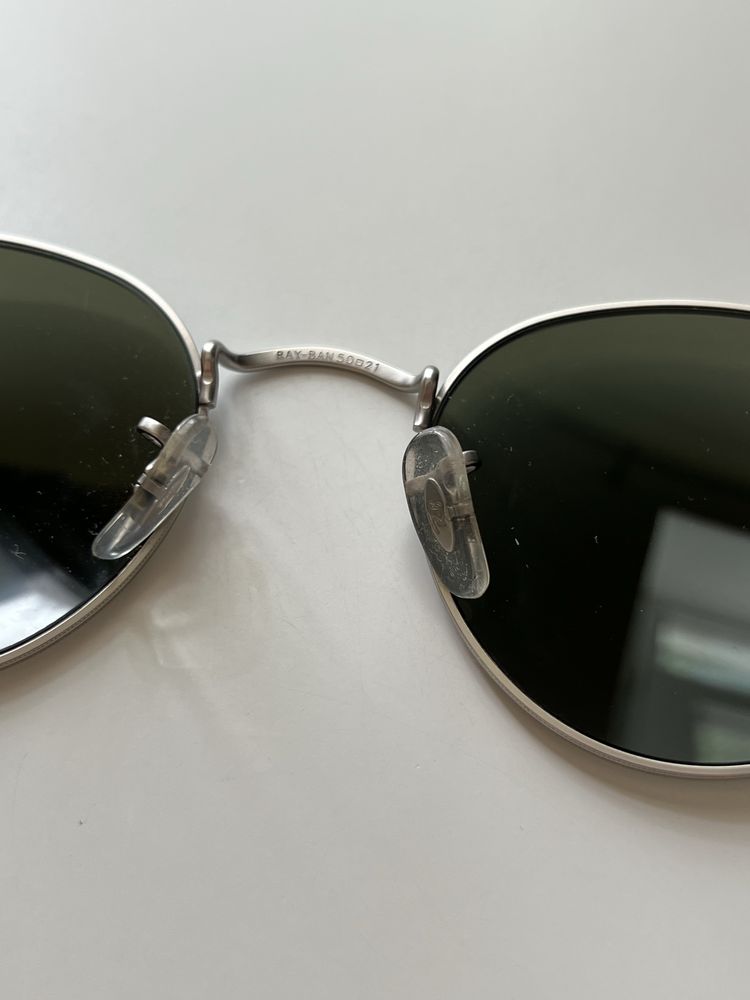 Окуляри Ray Ban оригінальні