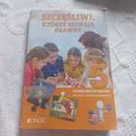 Szczęśliwi, którzy szukają prawdy 5