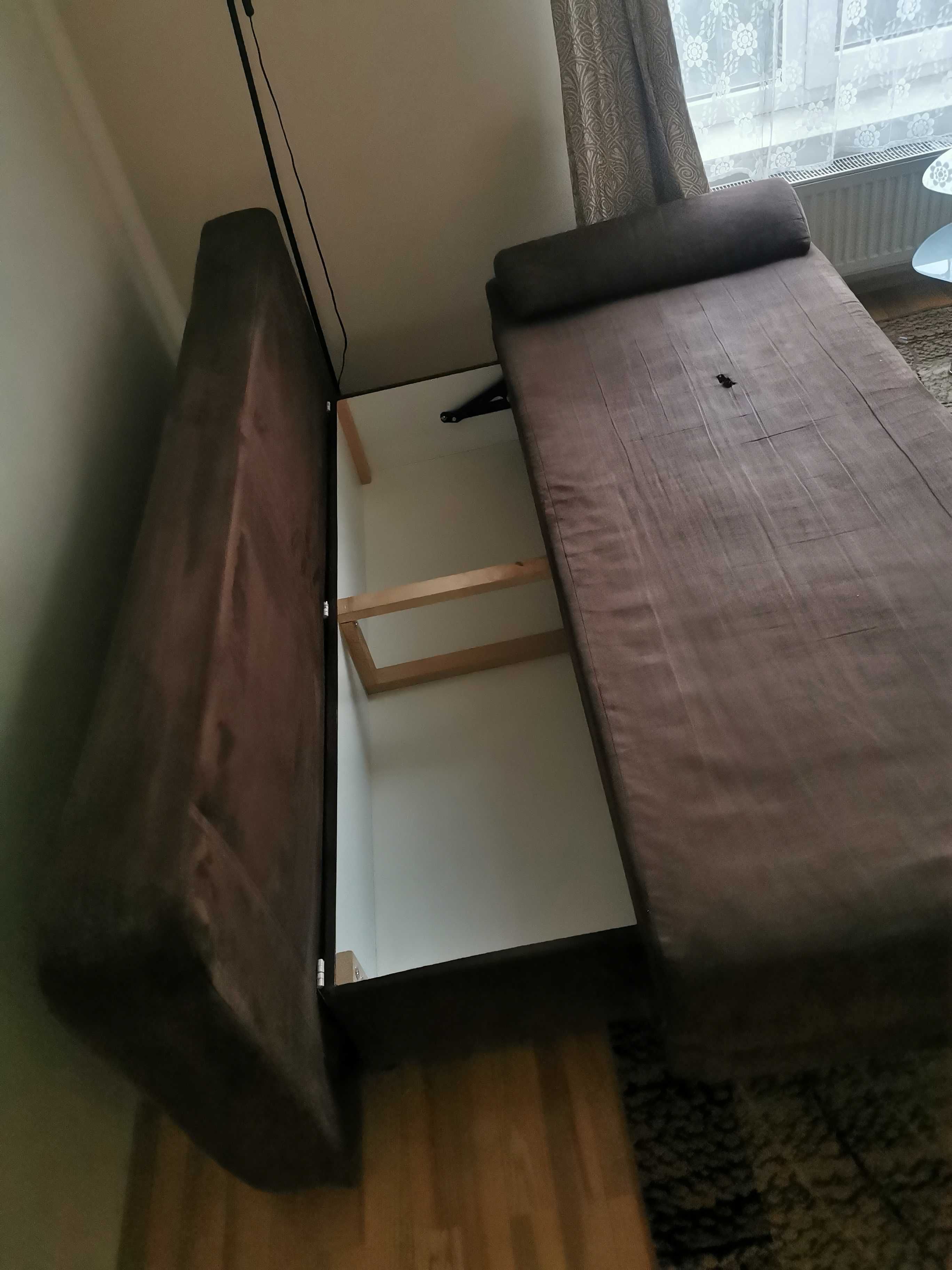 sofa kanapa rozkładana