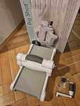 Sizzix Big Shot Siz-666175 A5 Maszyna Tnąco-Wytłaczająca ne pro 666175