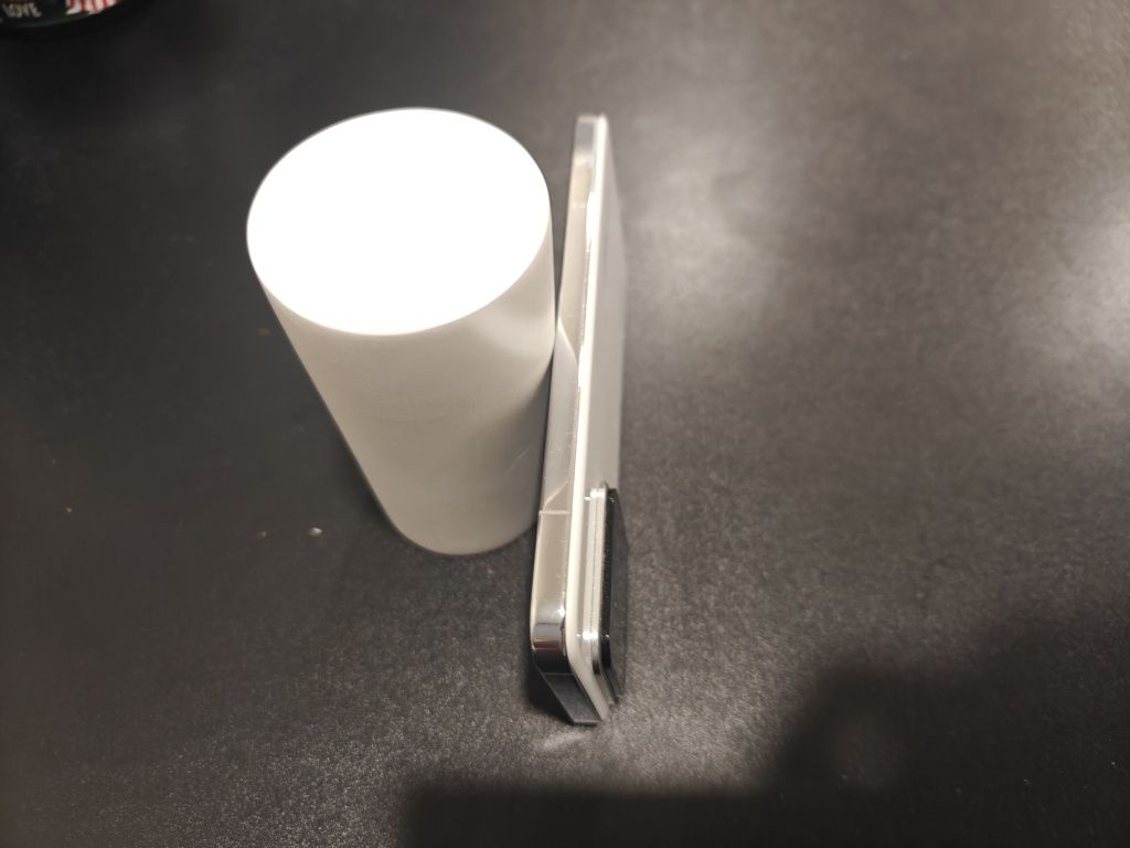 Xiaomi 14 12/512 Global Version