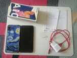 Продам Samsung A10 Б/У 2/32 гб