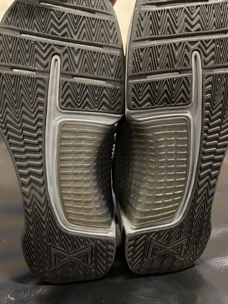 Sapatilhas Nike Metcon