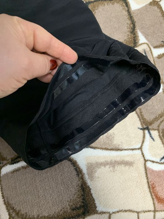 Продам комбідрес 5 в 1 б/у, стан нового