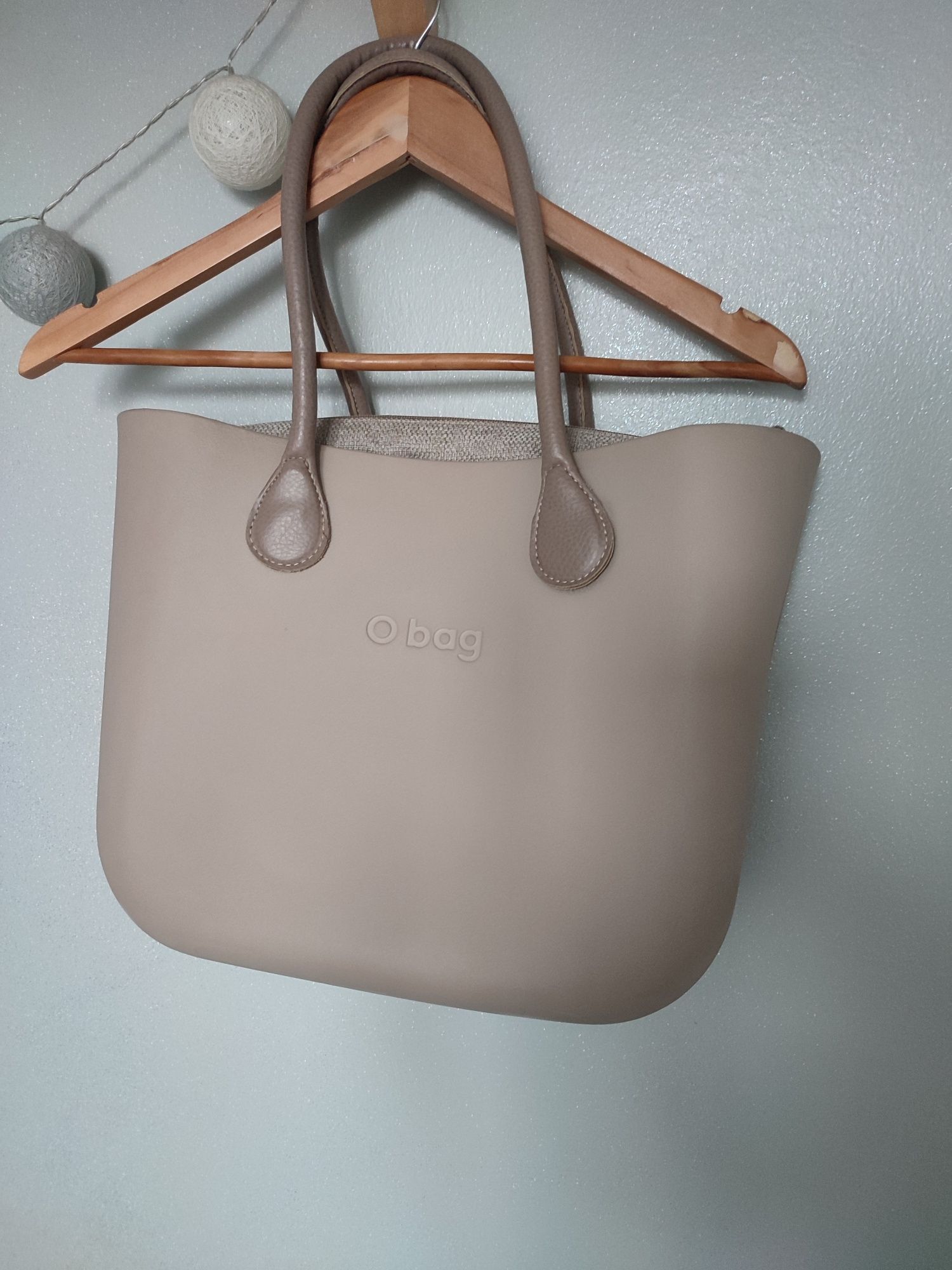 Torba Obag standard