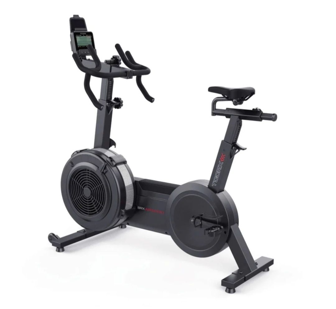 Bike Erg Toorx BRX Air 5000