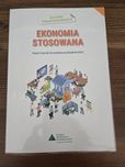 Ekonomia stosowana ćwiczenia