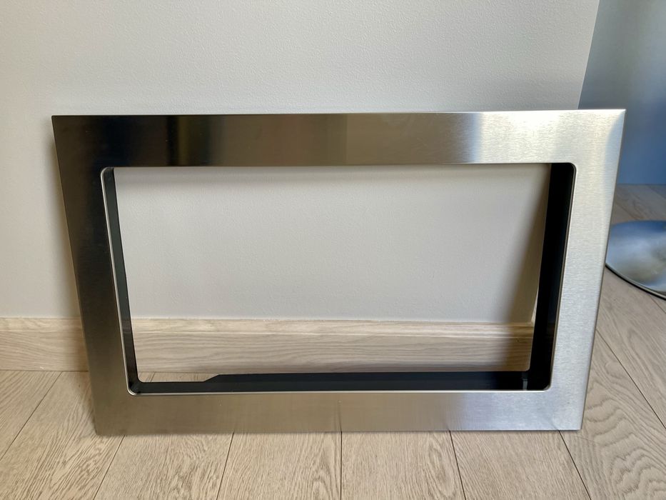 Mikrofalówka do zabudowy Samsung