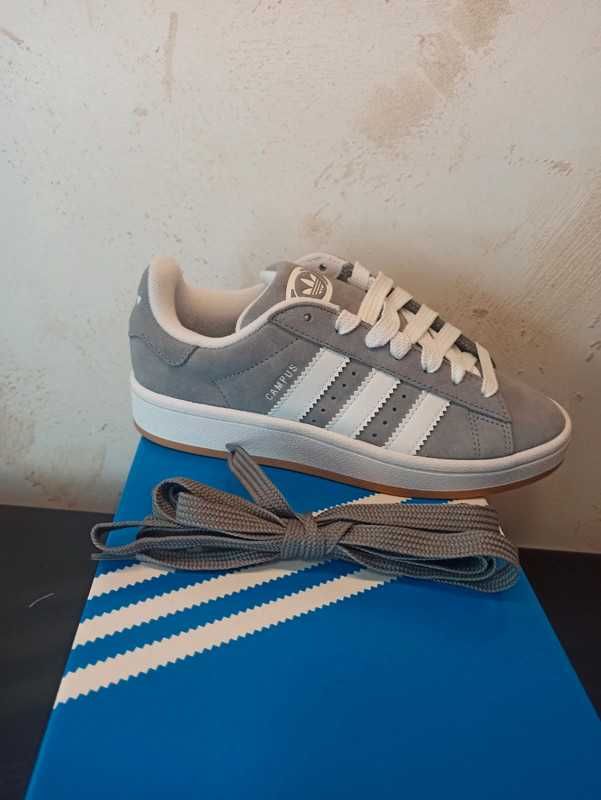 Buty adidas Campus 00s Damskie i Meskie Rozmiar.37