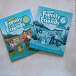 Family and friends 6