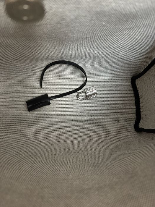 Продам сумку Hermes Herbag 31