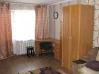 АП Продам 1-комнатную квартиру на Поля (Кирова) 76А