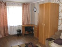 АП Продам 1-комнатную квартиру на Поля (Кирова) 76А