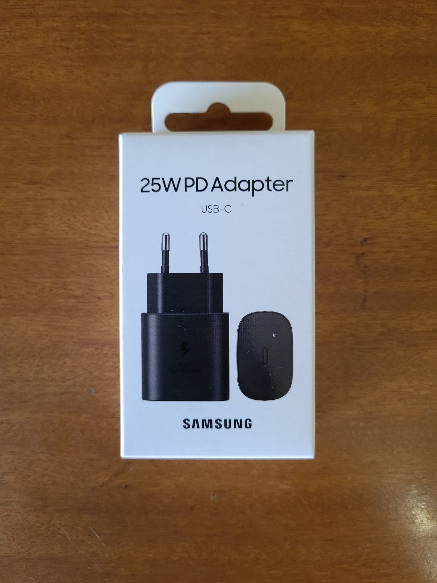 Samsung A33 5G 6GB + 128GB