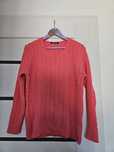 Sweter bluzka damska Envy L/XL
