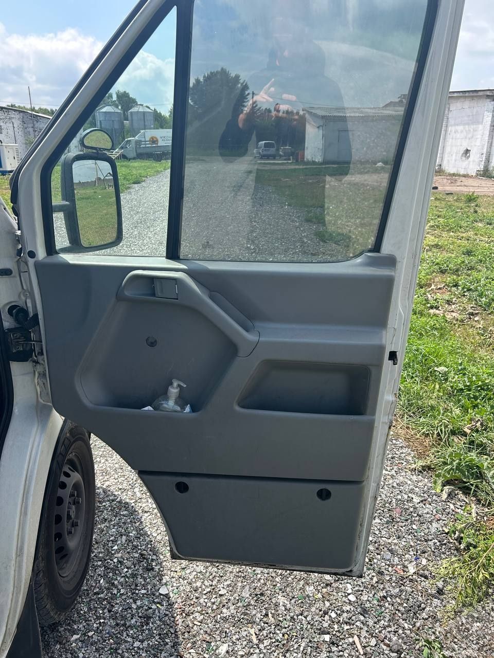 Продам  volkswagen LT35