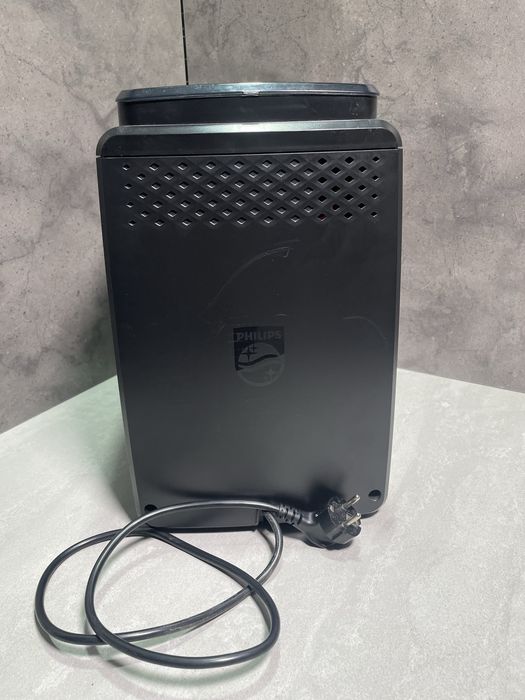 Кавомашина Philips EP220/10! N3086