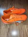Korki Puma ultra