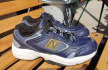 New Balance WX 452 SW rozmiar 41,5