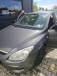 Sprzedam Hyundai I30