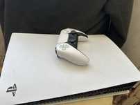 Playstation 5 nova