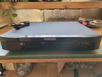 MARANTZ bd7003 blu-ray