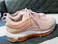 Nike air max 97  38.5 24cm