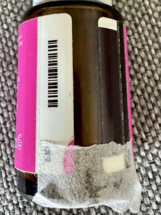 Olejek eteryczny Joy – Young Living, ok. 2 ml