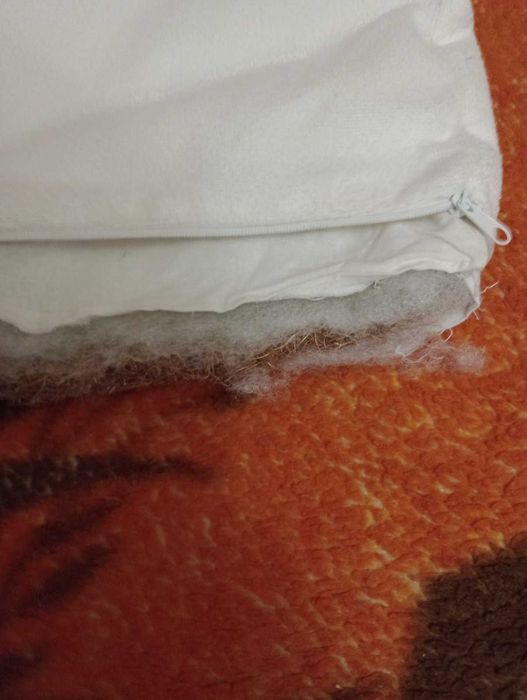 Люлька-переноска для немовлят