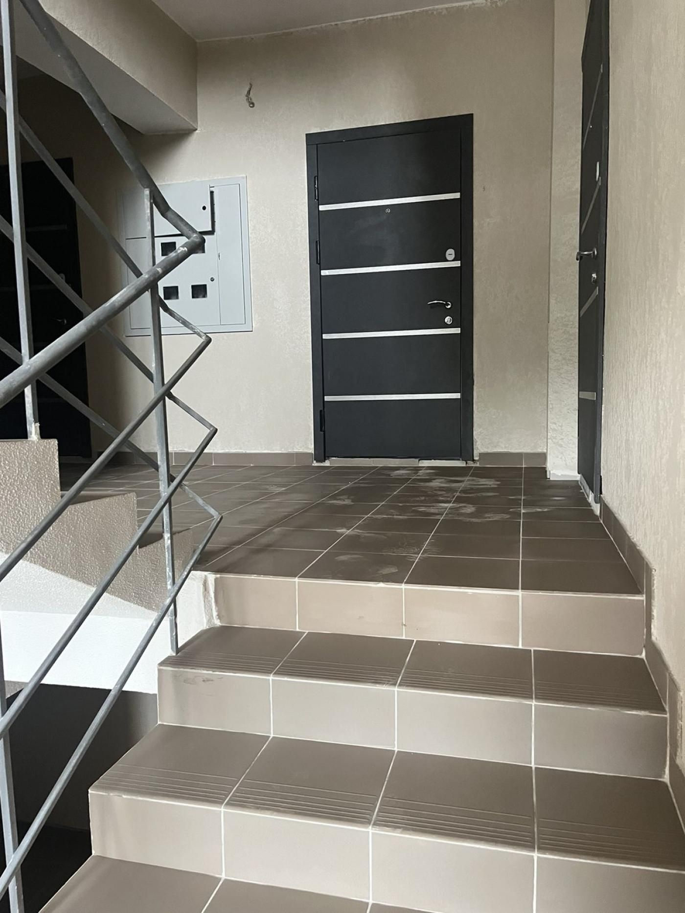 Продаж 2кім.квартири,РОЗТЕРМІНУВАННЯ
