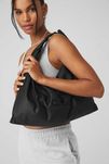 Сумка спортивна Alo Yoga Keep It Dry Fitness Bag Black