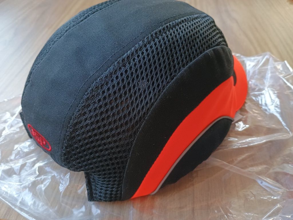 JSP Hard Cap A1+ Czapka wzmacniana
