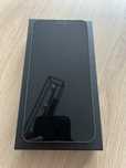 Samsung s23 8/128 czarny