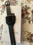 Смарт-годинник Amazfit GTS 2 mini