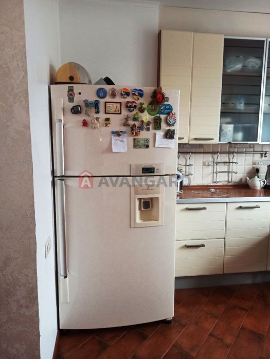 Прев'ю фото 5