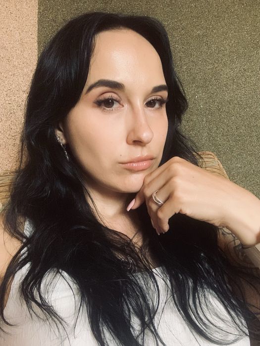 Психолог. Психотерапевт.