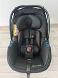 Avionaut Fotelik PIXEL 0-13kg