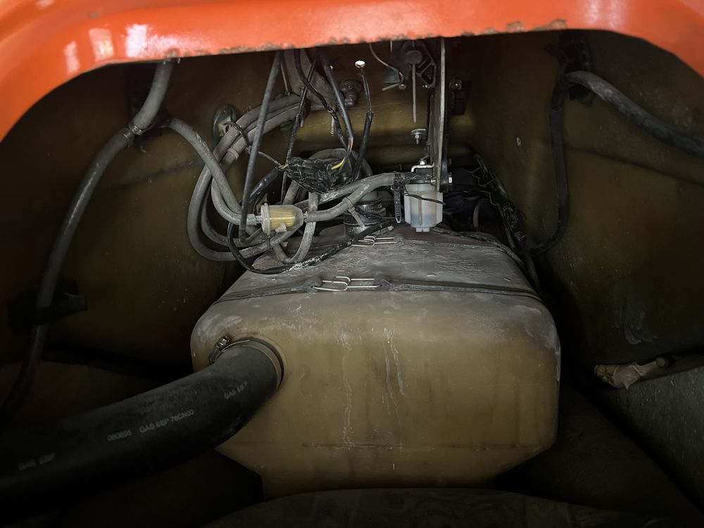 Продам гідро цикл гидроцикл BRP Sea-Doo GTS