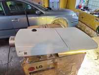 Lampa Oprawa drogowa Philips