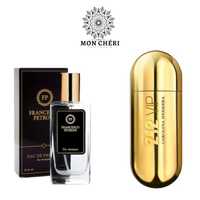 Perfumy damskie Nr 8 35ml inspirowane 212 VIP Carolin Herre