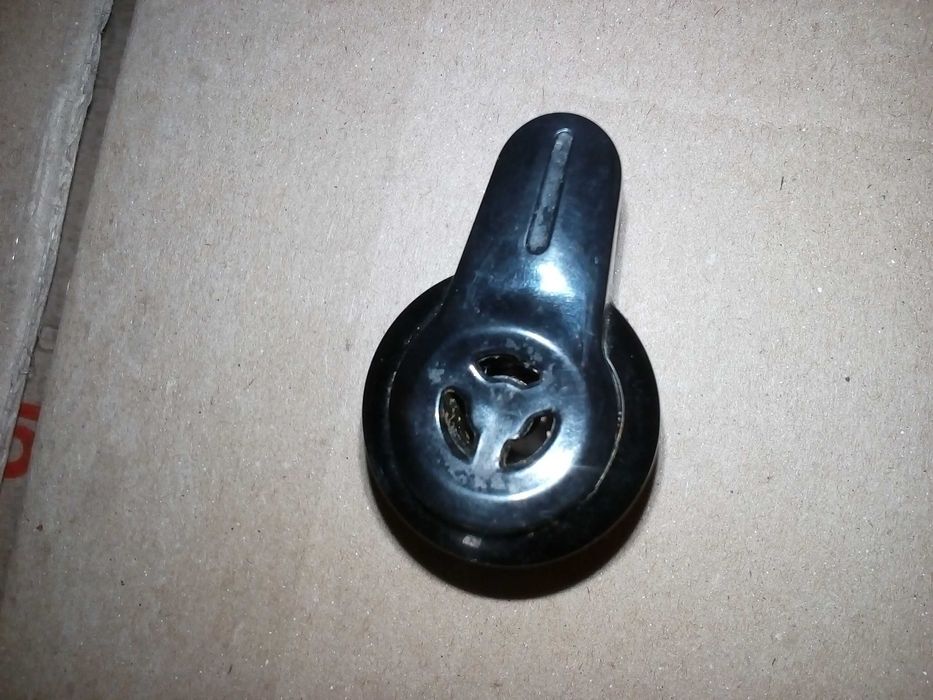 клапан паровой для мультиварки REDMOND RMC-M110, RMC-M110 E, T90kPa