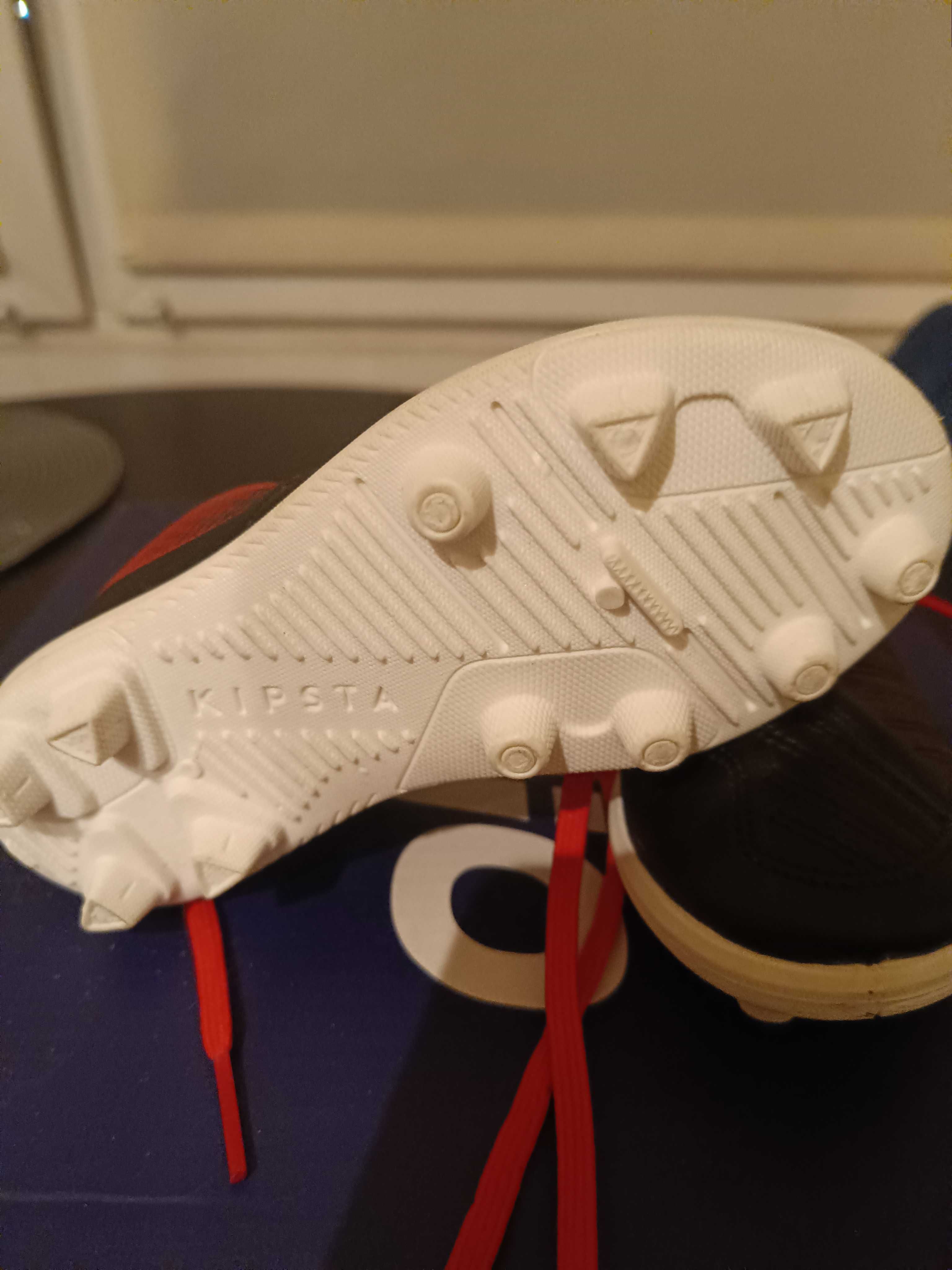Buty dla chłopca 3-9 lat