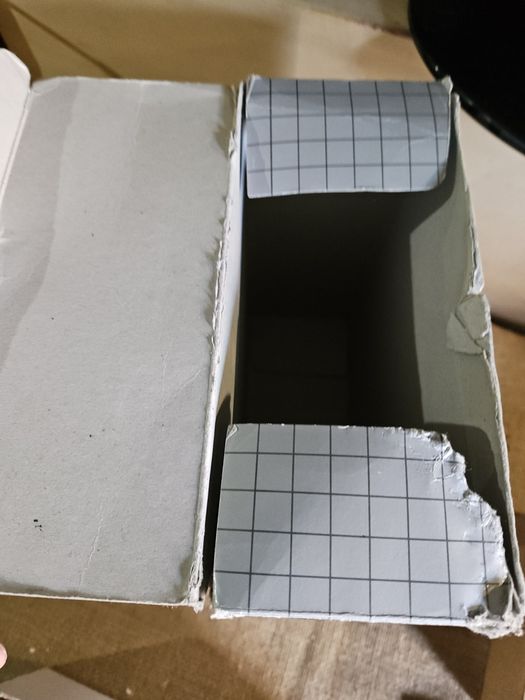 Conjunto sega gamegear