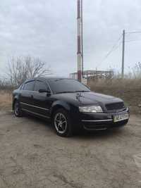 Продам Skoda SuperB Дизель2.5