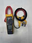 Miernik Cegowy Fluke 376FC